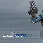 Urban Terror image