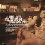 Chitrangada Singh wallpapers for android