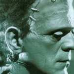 Frankenstein (1931) hd pics