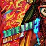 Hotline Miami 2 Wrong Number wallpapers hd
