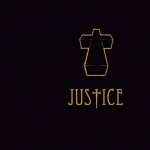 Justice widescreen