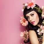 Katy Perry PC wallpapers