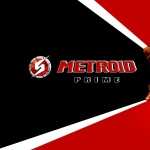 Metroid Prime hd photos