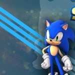 Sonic Unleashed wallpapers hd
