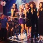 Spice Girls new wallpapers