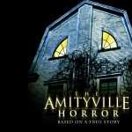 The Amityville Horror (2005) PC wallpapers