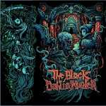 The Black Dahlia Murder PC wallpapers