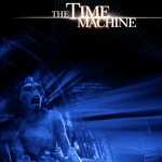 The Time Machine (2002) full hd