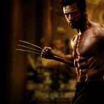The Wolverine wallpapers