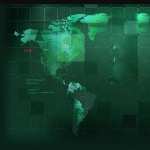 Tom Clancy s Splinter Cell Blacklist photos