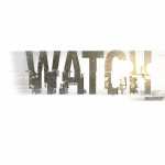 Watch Dogs free wallpapers