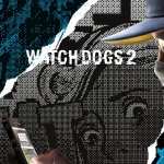 Watch Dogs 2 Marcus photo