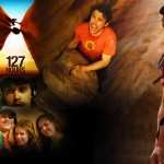127 Hours new wallpapers