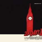 28 Days Later free