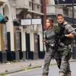 28 Weeks Later pic