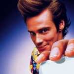 Ace Ventura Pet Detective wallpapers for android