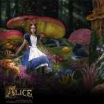 Alice Madness Returns hd