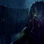 Aliens Vs. Predator Requiem download
