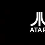 Atari free
