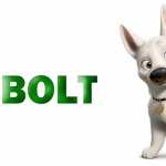 Bolt download wallpaper