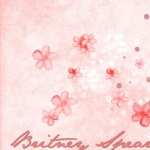 Britney Spears free download