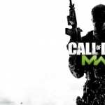 CALL OF DUTY MW3 images