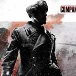 Company Of Heroes images