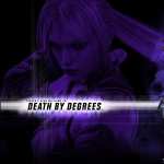 Death By Degrees hd photos