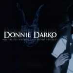 Donnie Darko hd pics