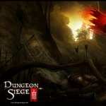 Dungeon Siege III free