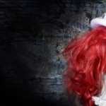 Emilie Autumn new wallpapers