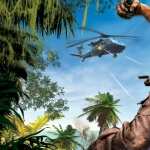 Far Cry images