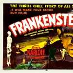 Frankenstein (1931) 1080p
