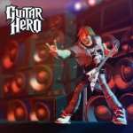 Guitar Hero hd pics