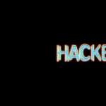 Hackers wallpaper