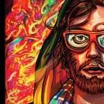 Hotline Miami 2 Wrong Number download wallpaper