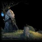 Legend Of Grimrock II pics