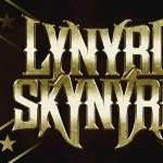 Lynyrd Skynyrd high quality wallpapers
