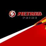 Metroid Prime image
