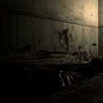 Resident Evil 7 Biohazard pics