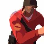 Team Fortress 2 wallpapers hd