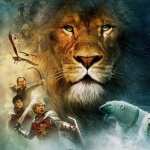 The Chronicles Of Narnia The Lion, The Witch And The Wardrobe new wallpaper