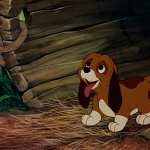 The Fox And The Hound 1080p