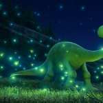 The Good Dinosaur high quality wallpapers