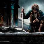 The Hobbit The Battle Of The Five Armies high definition photo