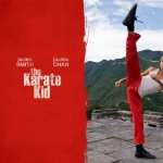 The Karate Kid (2010) pics