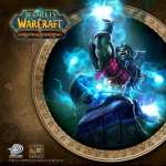 World Of Warcraft Trading Card Game 1080p