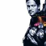 2 Fast 2 Furious wallpapers