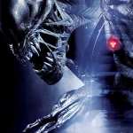 Aliens Vs. Predator Requiem hd desktop