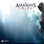 Assassin s Creed free download